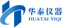 心博网页版页面登录